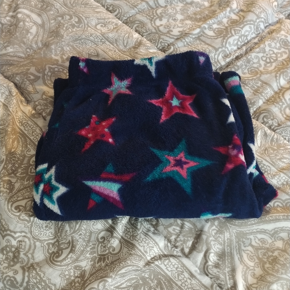 😊Loungewear pants size large